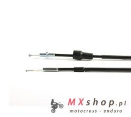 PROX LINKA GAZU YAMAHA YFZ 450R 09-20 (45-1192)