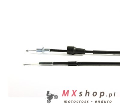 PROX LINKA GAZU YAMAHA YFZ 450R 09-20 (45-1192)