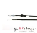 PROX LINKA GAZU YAMAHA YFZ 450R 09-20 (45-1192)
