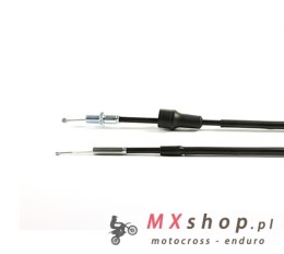 PROX LINKA GAZU YAMAHA YFZ 450R 09-20 (45-1192)