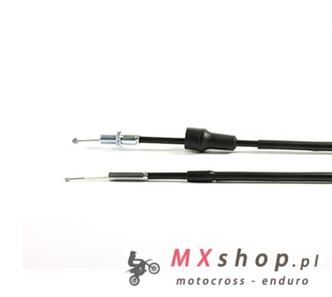 PROX LINKA GAZU YAMAHA YFZ 450R 09-20 (45-1192) PROX LINKA GAZU YAMAHA YFZ 450R 09-20 (45-1192)