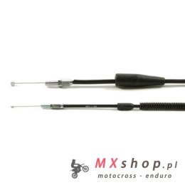PROX LINKA GAZU YAMAHA YZ 125 '07-'20, YZ 250 '06-'20(45-1069) (OEM:1C3-26311-90-00)