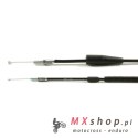 PROX LINKA GAZU YAMAHA YZ 125 '07-'20, YZ 250 '06-'20(45-1069) (OEM:1C3-26311-90-00)