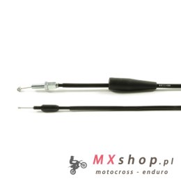 PROX LINKA GAZU YAMAHA YZ 125 '96-'98, YZ 250 '96-'98 (45-1067)