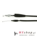 PROX LINKA GAZU YAMAHA YZ 125 '99-'06, YZ 250 '99 (45-1068)