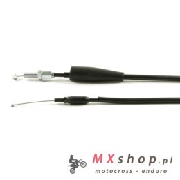 PROX LINKA GAZU YAMAHA YZ 125 '99-'06, YZ 250 '99 (45-1068)