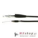 PROX LINKA GAZU YAMAHA YZ 125 '99-'06, YZ 250 '99 (45-1068)