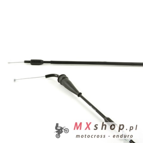 PROX LINKA GAZU YAMAHA YZ 125/250 89-94 (45-1065) PROX LINKA GAZU YAMAHA YZ 125/250 89-94 (45-1065)