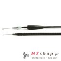 PROX LINKA GAZU YAMAHA YZ 250 '00-'05 (45-1074)(OEM:5HC-26311-00-00)
