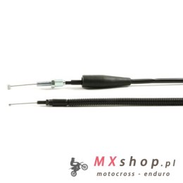 PROX LINKA GAZU YAMAHA YZ 250 '00-'05 (45-1074)(OEM:5HC-26311-00-00)