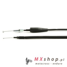 PROX LINKA GAZU YAMAHA YZ 250 '00-'05 (45-1074)(OEM:5HC-26311-00-00)