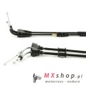 PROX LINKA GAZU YAMAHA YZ 450 F '14-'18 (45-1250)