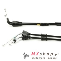 PROX LINKA GAZU YAMAHA YZ 450 F '14-'18 (45-1250)
