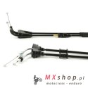PROX LINKA GAZU YAMAHA YZ 450 F '14-'18 (45-1250)