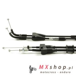 PROX LINKA GAZU YAMAHA YZ 450F '10-'13 (45-1186)