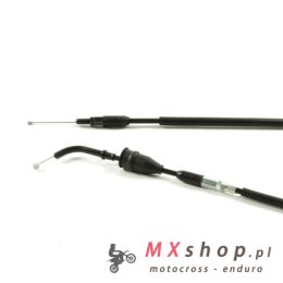 PROX LINKA GAZU YAMAHA YZ 85 '02-'18 (45-1063) (OEM:5PA-26311-00-00)