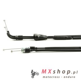PROX LINKA GAZU YAMAHA YZF 250, YZ 250 F '03-'06,YZF 450, YZ 450 F '03-'09 (45-1176)