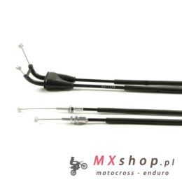 PROX LINKA GAZU YAMAHA YZF 250, YZ 250F '01-'02, YZ 426 F, YZF 426 '00-'02 (45-1178)