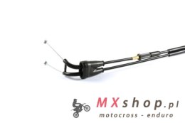 PROX LINKA GAZU YAMAHA YZF 450 17-18 (45-1256)