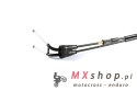 PROX LINKA GAZU YAMAHA YZF 450 17-18 (45-1256)