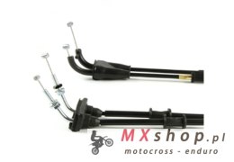 PROX LINKA GAZU YAMAHA YZF 450 '18-19, YZF 450FX '19 (45-1265)