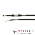 PROX LINKA SPRZĘGŁA HONDA CR 125R '04-'07 (45-2007)