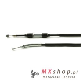 PROX LINKA SPRZĘGŁA HONDA CR 125R '04-'07 (45-2007)