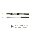 PROX LINKA SPRZĘGŁA HONDA CR 125R '87-'97, '00-'03 (45-2008)(OEM:22870-KZ4-890)