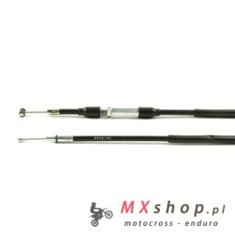 PROX LINKA SPRZĘGŁA HONDA CR 125R '87-'97, '00-'03 (45-2008)(OEM:22870-KZ4-890)