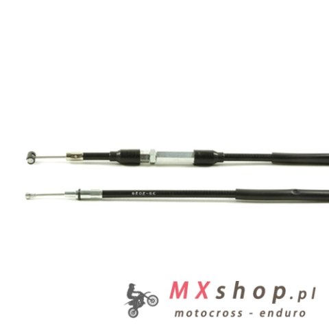 PROX LINKA SPRZĘGŁA HONDA CR 125R '87-'97, '00-'03 (45-2008)(OEM:22870-KZ4-890) PROX LINKA SPRZĘGŁA HONDA CR 125R '87-'97, '00-'03 (45-2008)(OEM:22870-KZ4-890)