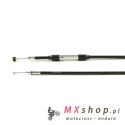 PROX LINKA SPRZĘGŁA HONDA CR 125R '98-'99 (45-2009)