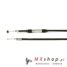 PROX LINKA SPRZĘGŁA HONDA CR 125R '98-'99 (45-2009)