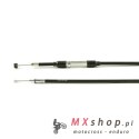 PROX LINKA SPRZĘGŁA HONDA CR 125R '98-'99 (45-2009)
