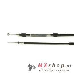 PROX LINKA SPRZĘGŁA HONDA CR 250R '98-'07 (45-2015)(OEM:22870-KSK-710)