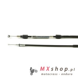 PROX LINKA SPRZĘGŁA HONDA CR 250R '98-'07 (45-2015)(OEM:22870-KSK-710)