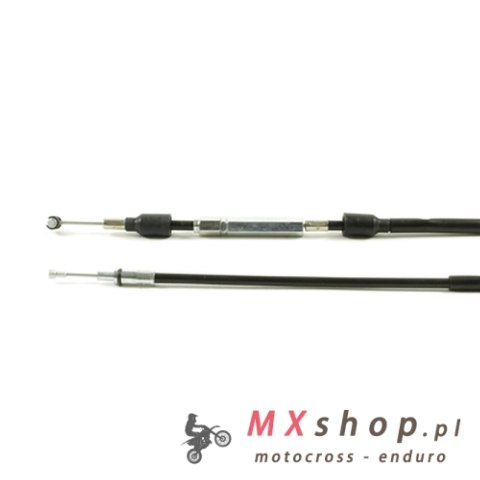 PROX LINKA SPRZĘGŁA HONDA CR 250R '98-'07 (45-2015)(OEM:22870-KSK-710) PROX LINKA SPRZĘGŁA HONDA CR 250R '98-'07 (45-2015)(OEM:22870-KSK-710)