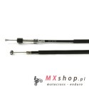 PROX LINKA SPRZĘGŁA HONDA CR 80R '85-'02, CR 85R(B) '03-'07 (45-2006)(OEM:22870-GBF-K40)