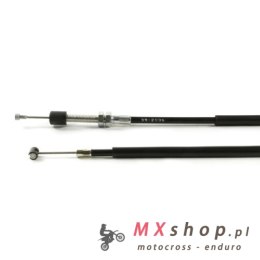 PROX LINKA SPRZĘGŁA HONDA CR 80R '85-'02, CR 85R(B) '03-'07 (45-2006)(OEM:22870-GBF-K40)