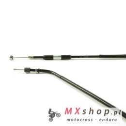 PROX LINKA SPRZĘGŁA HONDA CRF 150 R 07-19 (45-2011) (OEM:22870-KSE-000)