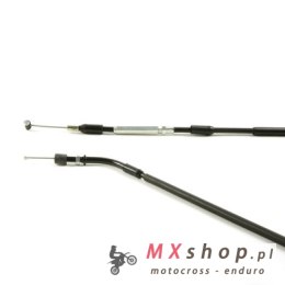PROX LINKA SPRZĘGŁA HONDA CRF 250X '04-'07, CRF 450R '02-'08 (45-2018)(OEM:22870-MEN-A10)