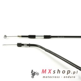 PROX LINKA SPRZĘGŁA HONDA CRF 250R '04-'07, CRF 250X '08-'13 (45-2017) (OEM:22870-KSC-000)