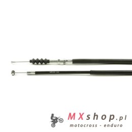 PROX LINKA SPRZĘGŁA HONDA XL 125 '79-'84, XR 200R '81-'83, '86-'02 (45-2010)