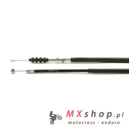 PROX LINKA SPRZĘGŁA HONDA XL 125 '79-'84, XR 200R '81-'83, '86-'02 (45-2010)