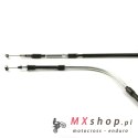 PROX LINKA SPRZĘGŁA KAWASAKI KX 250F '04, SUZUKI RM-Z 250 '04 (45-2048)