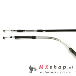 PROX LINKA SPRZĘGŁA KAWASAKI KX 250F '04, SUZUKI RM-Z 250 '04 (45-2048)