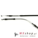 PROX LINKA SPRZĘGŁA KAWASAKI KX 250F '05-'08, SUZUKI RM-Z 250 '05-'06 (45-2047) (KXF250)