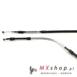 PROX LINKA SPRZĘGŁA KAWASAKI KX 250F '05-'08, SUZUKI RM-Z 250 '05-'06 (45-2047) (KXF250)