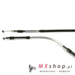 PROX LINKA SPRZĘGŁA KAWASAKI KX 250F '05-'08, SUZUKI RM-Z 250 '05-'06 (45-2047) (KXF250)