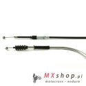 PROX LINKA SPRZĘGŁA KAWASAKI KDX 250 '91-'94, KX 250 '90-'98 (45-2003)