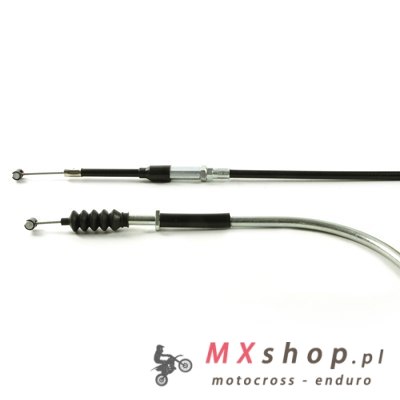PROX LINKA SPRZĘGŁA KAWASAKI KDX 250 '91-'94, KX 250 '90-'98 (45-2003) PROX LINKA SPRZĘGŁA KAWASAKI KDX 250 '91-'94, KX 250 '90-'98 (45-2003)